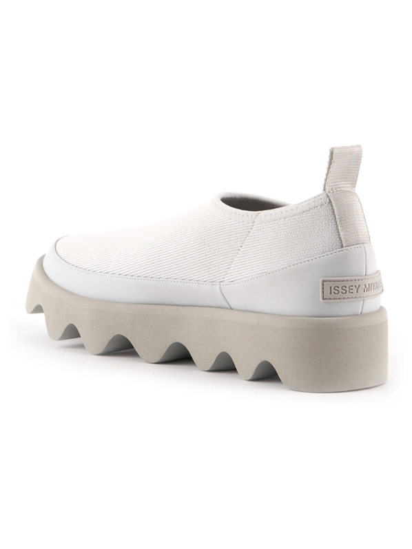 United Nude Женские Кроссовки Bounce Fit