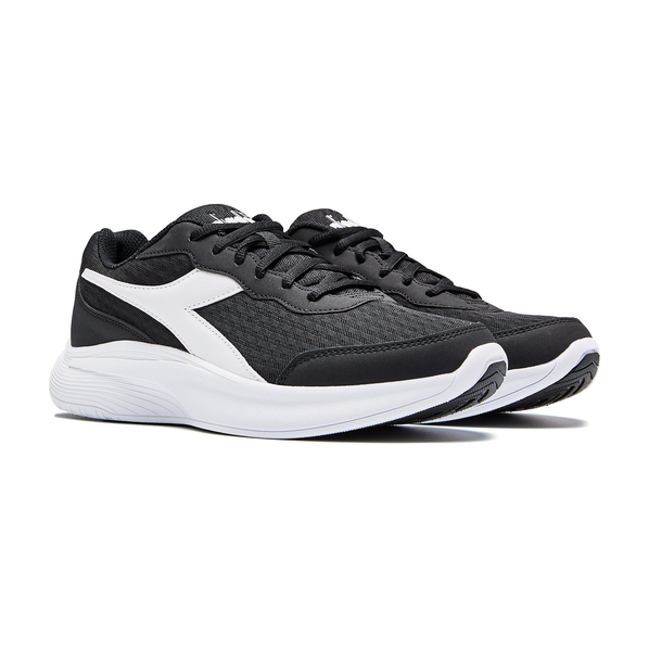 Diadora Женские кроссовки Diadora EAGLE 5 W