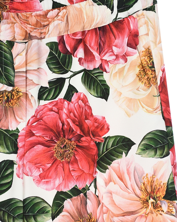 Dolce&Gabbana Брюки