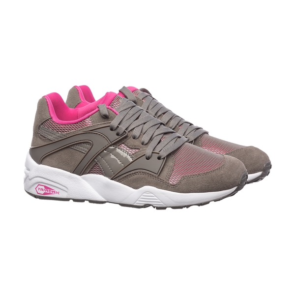 Puma Женские кроссовки PUMA Blaze Future Minimal Wn s