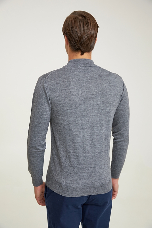 DAMAT DAMAT Трикотаж