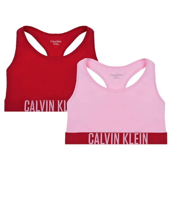 Calvin Klein Топ