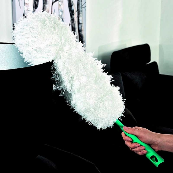 Leifheit Щетка для пыли Leifheit Duster XL