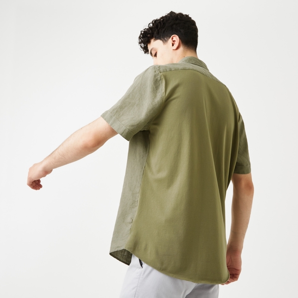 Lacoste Рубашка