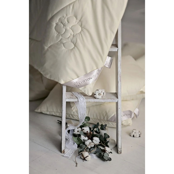 Bel-Pol Подушка 50x68см Bel-Pol Cotton Air