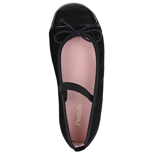 Pretty Ballerinas Туфли