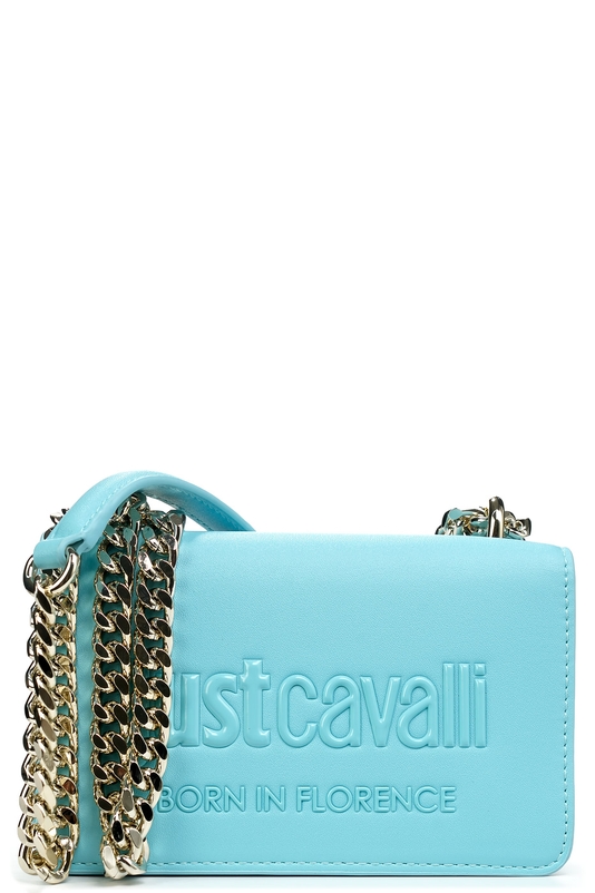 Just Cavalli Сумка-клатч женская Just Cavalli