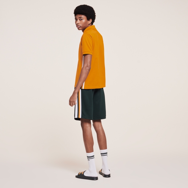 Lacoste Рубашка