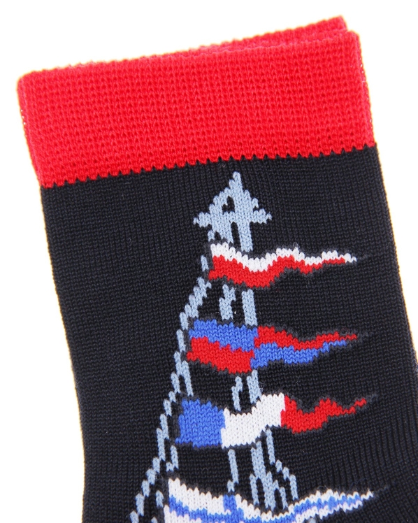 La Perla Носки