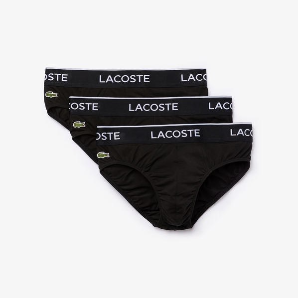 Lacoste Нижнее белье