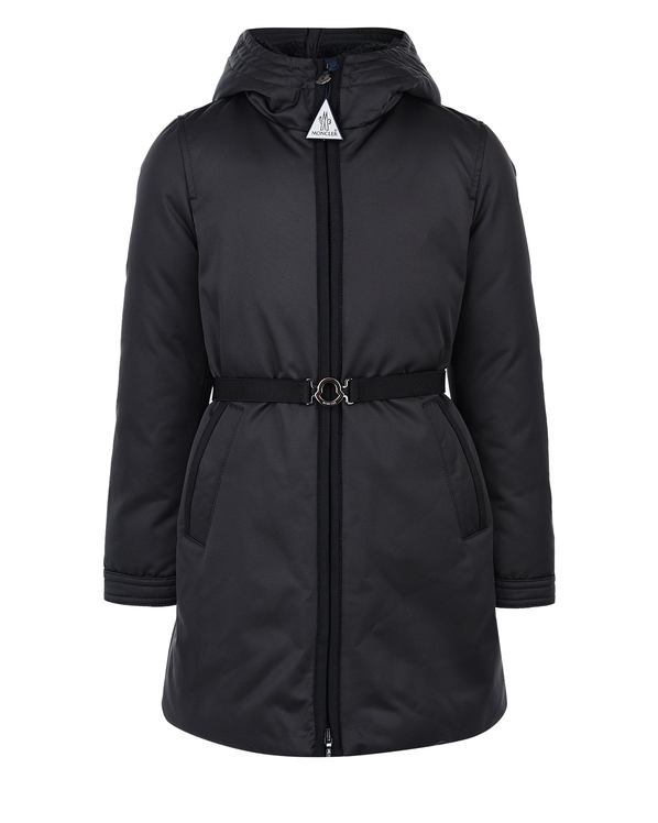 Moncler Пальто