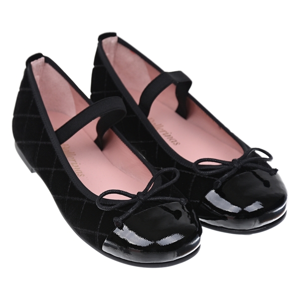 Pretty Ballerinas Туфли