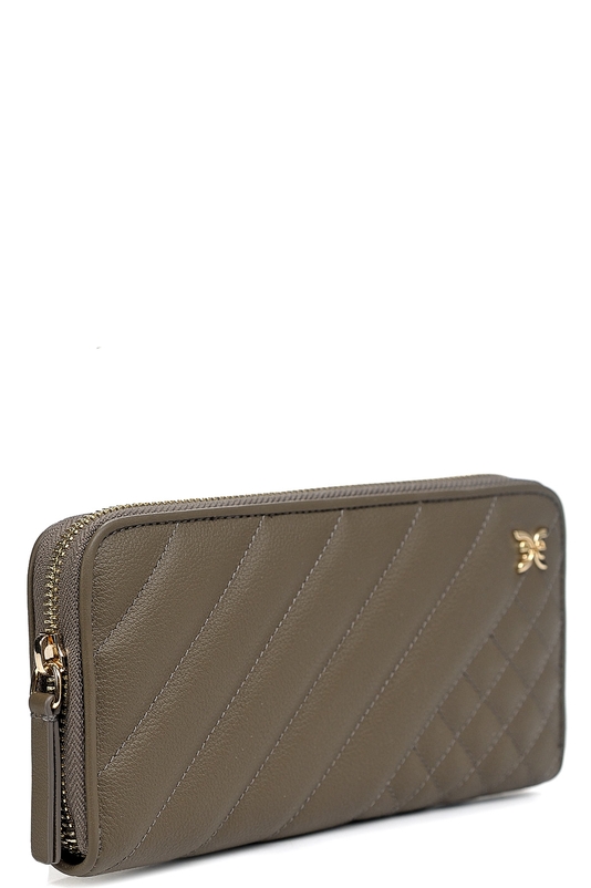 Ungaro Кошелёк женский Ungaro