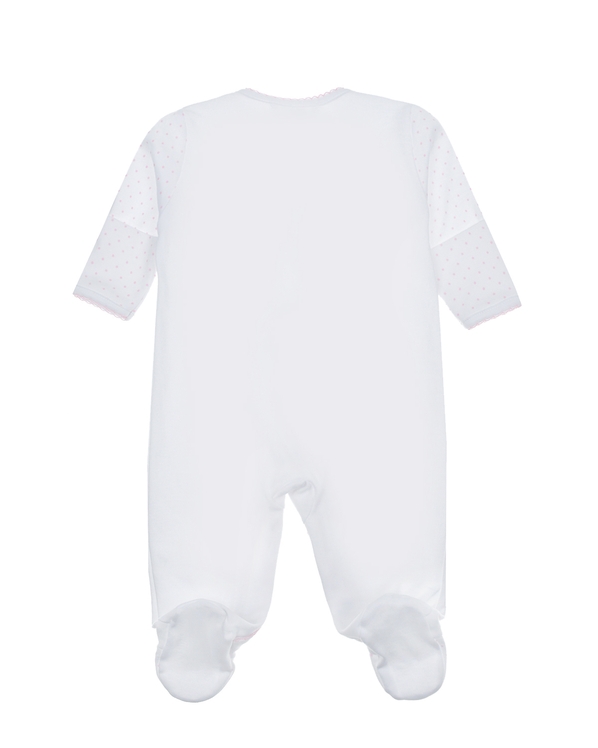 Lyda Baby Комбинезон