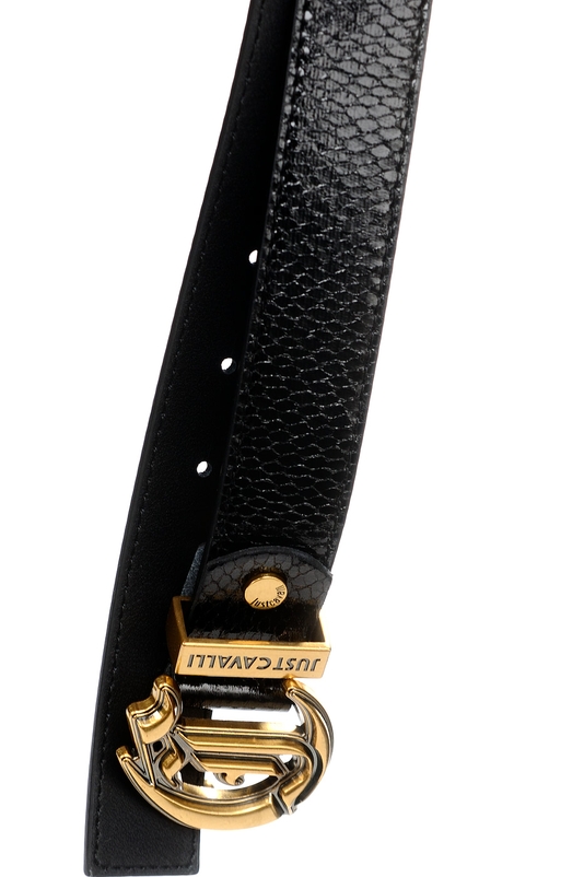 Just Cavalli Ремень женский Just Cavalli