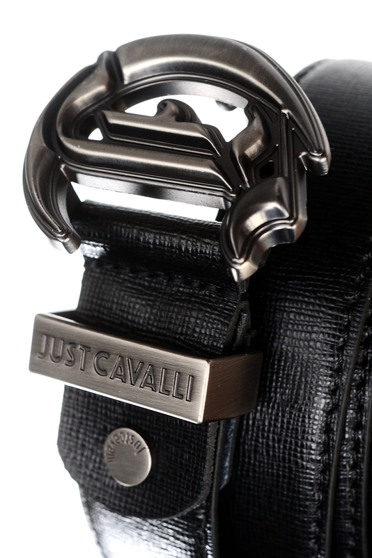 Just Cavalli Ремень мужской Just Cavalli