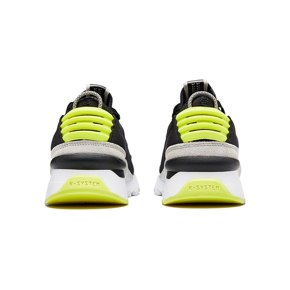 Puma Кроссовки PUMA