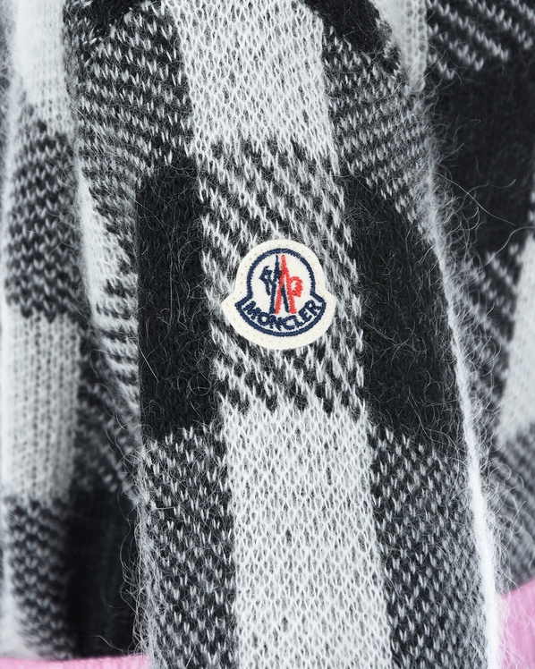 Moncler Платье