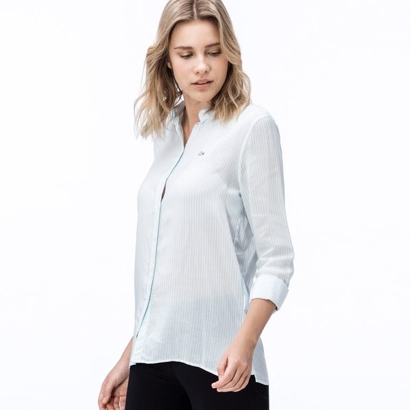 Lacoste Рубашка