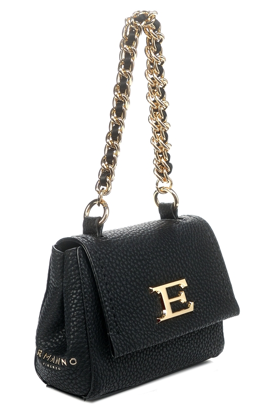Ermanno Firenze Сумка-клатч женская Ermanno Firenze