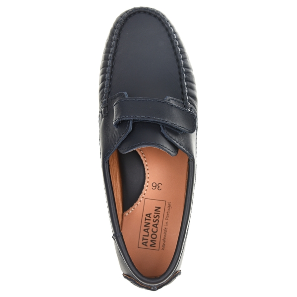 Atlanta Mocassin Мокасины