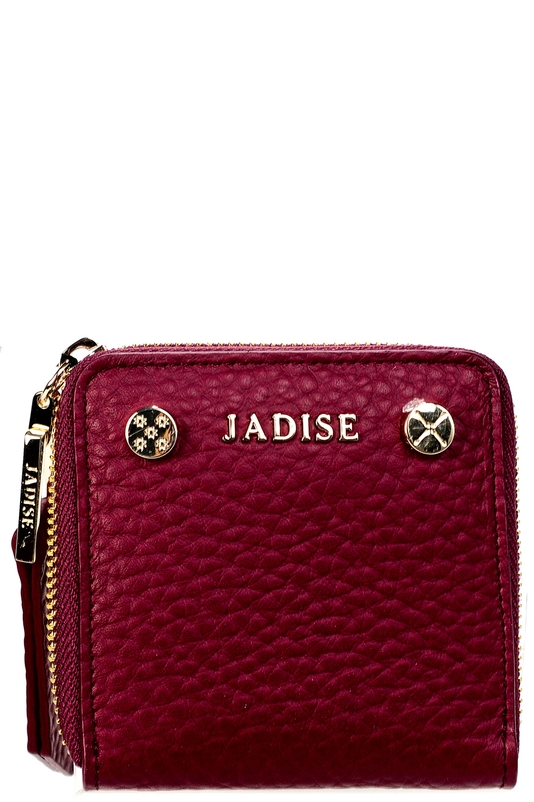 Jadise Кошелёк женский Jadise
