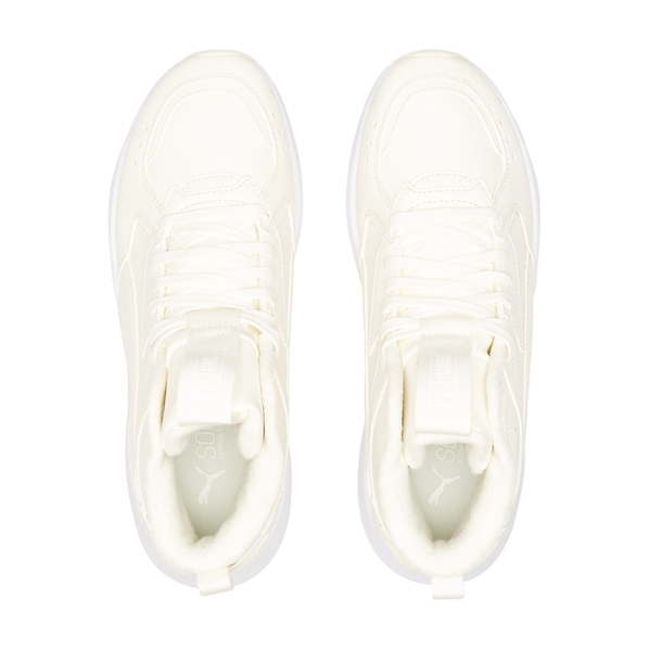 Puma Кроссовки PUMA X-Ray Lite Pro Mid
