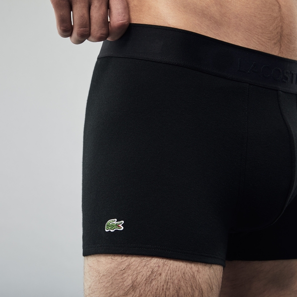 Lacoste Нижнее белье