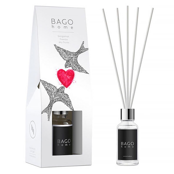 BAGO home Диффузор ароматический BAGO home Ласточки