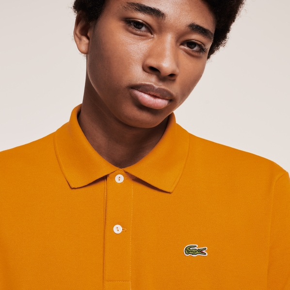 Lacoste Рубашка