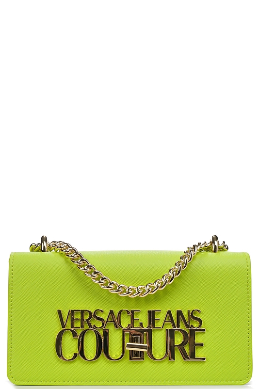 Versace Jeans Couture Сумка-клатч женская Versace Jeans