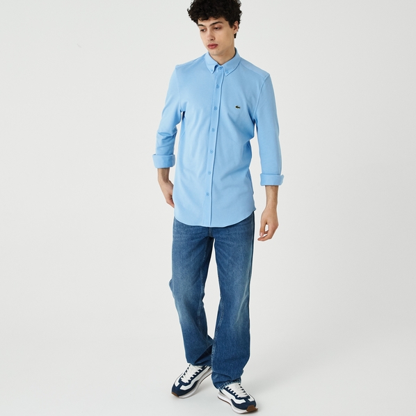 Lacoste Рубашка