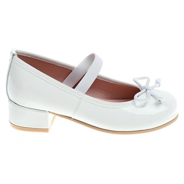 Pretty Ballerinas Туфли