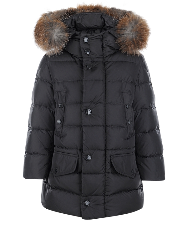 Moncler Комплект