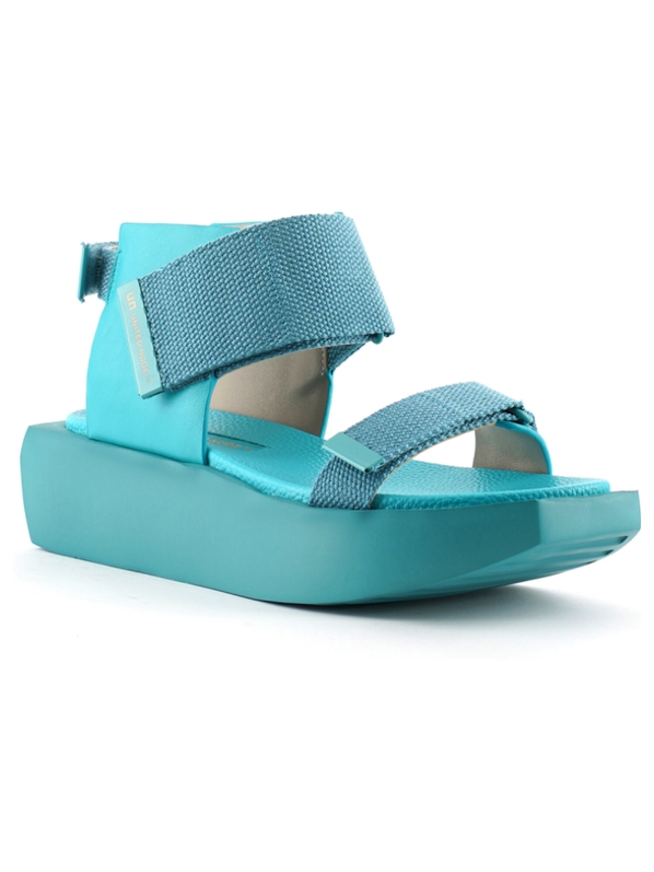 United Nude Женские Сандалии Wa Lo