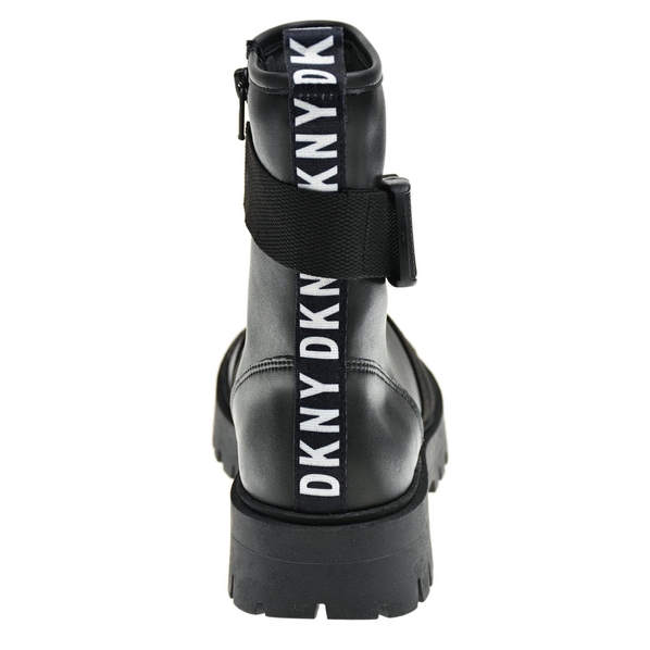 DKNY Ботинки