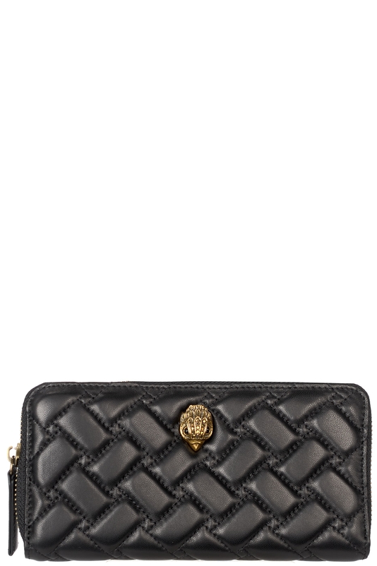 Kurt Geiger
 Кошелёк женский Kurt Geiger