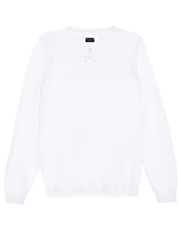 Philipp Plein Джемпер