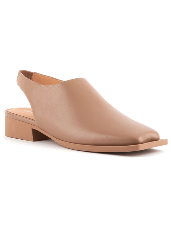 United Nude Женские Туфли Fin Flat