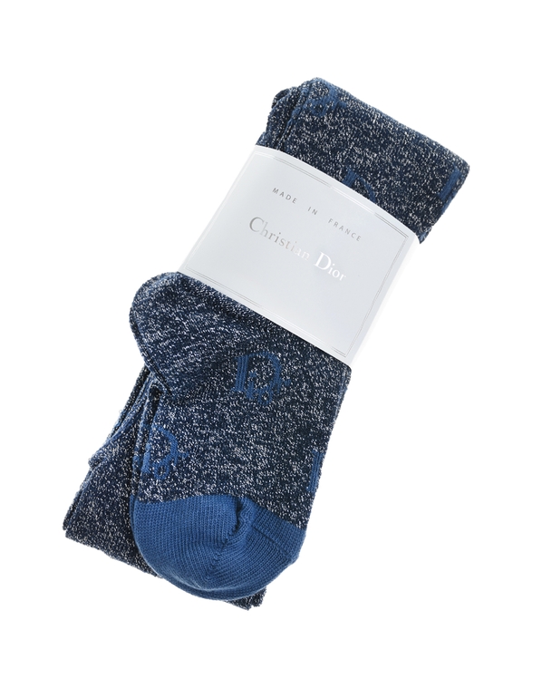 Dior Колготки