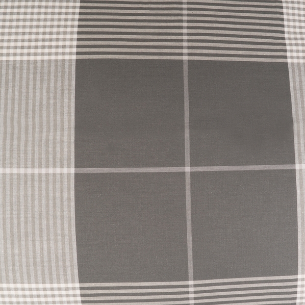 Home Linens Комплект постельного белья евро Home Linens Pablo