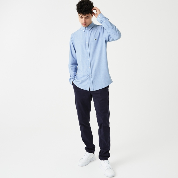 Lacoste Рубашка