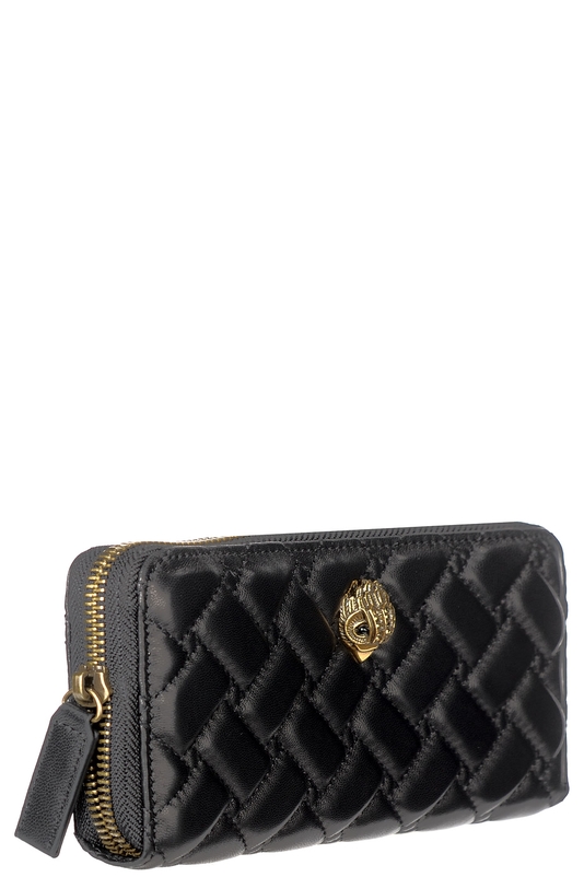 Kurt Geiger
 Кошелёк женский Kurt Geiger