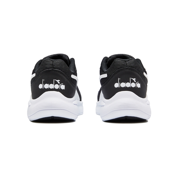 Diadora Женские кроссовки Diadora EAGLE 5 W