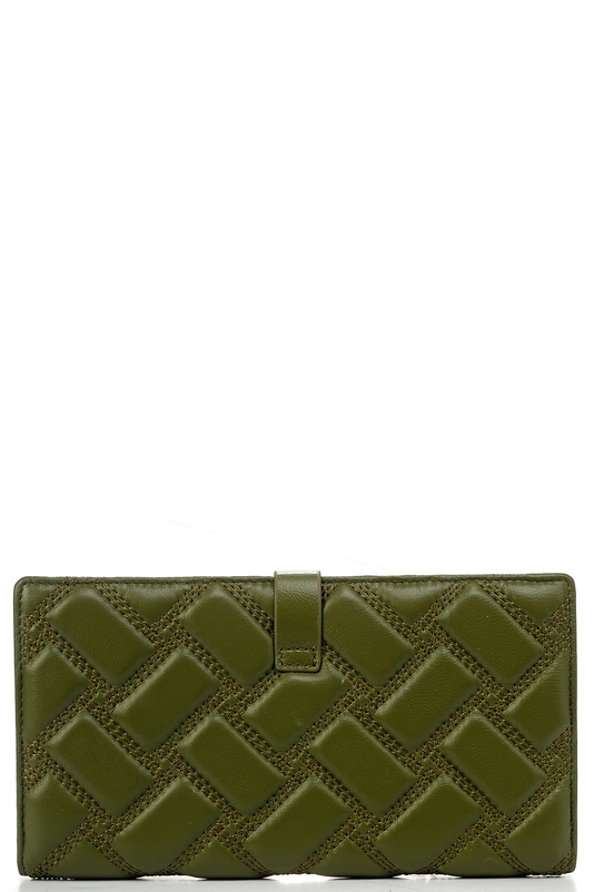 Kurt Geiger
 Кошелёк женский Kurt Geiger