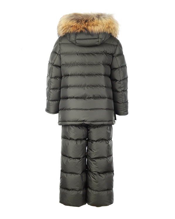 Moncler Комплект