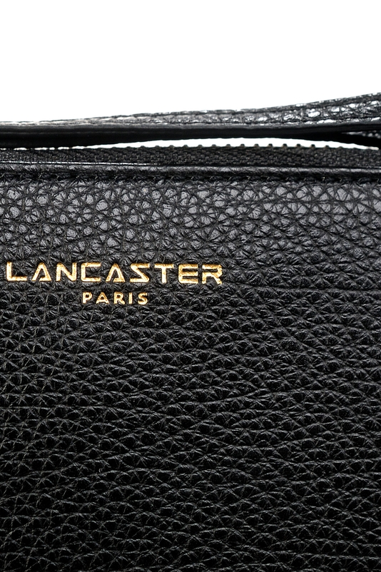 Lancaster Кошелёк женский Lancaster