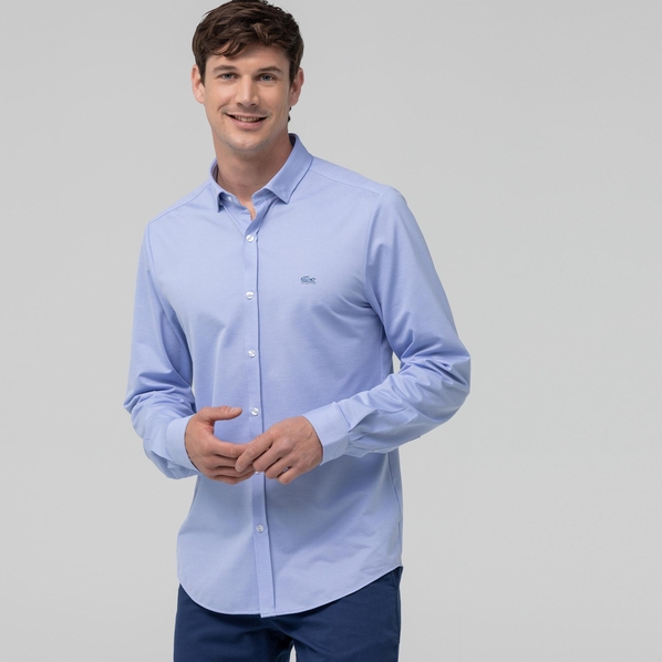 Lacoste Рубашка