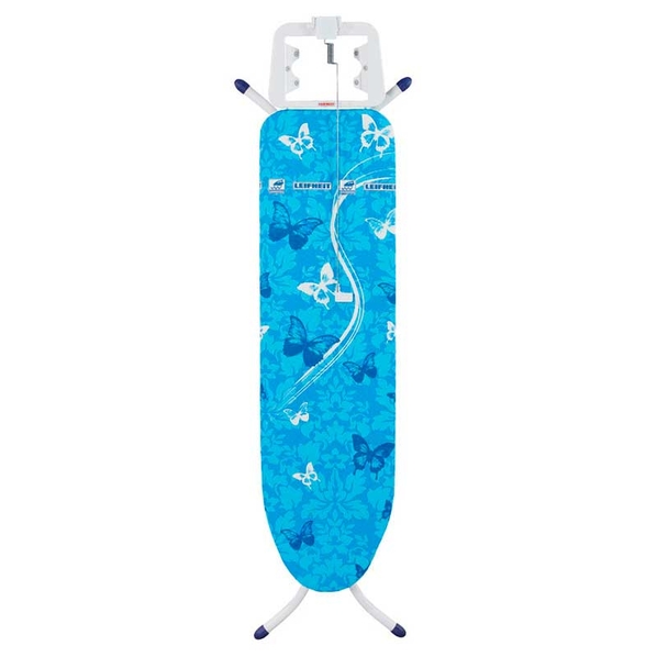 Leifheit Гладильная доска Leifheit AirBoard Compact S, без электроподключения