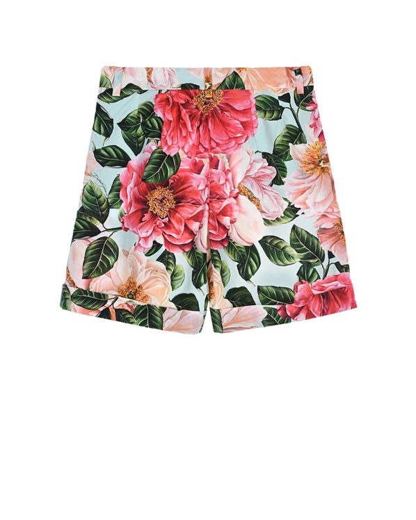 Dolce&Gabbana Шорты